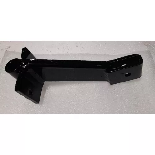 Kapálógép adapter, Worcraft WPLM112 benzinmotoros kapálógéphez, 13. számú pótalkatrész