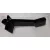 Kapálógép adapter, Worcraft WPLM112 benzinmotoros kapálógéphez, 13. számú pótalkatrész