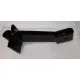 Kapálógép adapter, Worcraft WPLM112 benzinmotoros kapálógéphez, 13. számú pótalkatrész