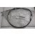  Kuplungbowden Worcraft WPLM112 9. rész