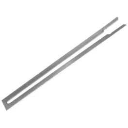 Kés Strend Pro GW8005, 150 mm, polisztirol vágóhoz pót