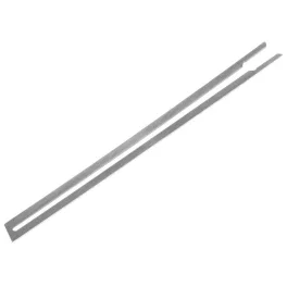 Kés Strend Pro GW8005, 200 mm, polisztirol vágóhoz pót
