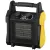 Strend Pro BGP2001-20 elektromos hőlégfúvó, 2 kW