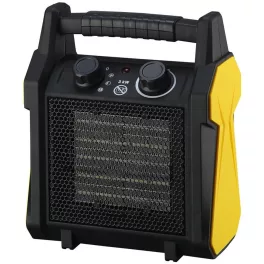 Strend Pro BGP2001-30 elektromos hőlégfúvó, 3 kW