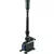 Elektromos szökőkút szivattyú, Strend Pro Garden SPA1500, fekete, 25 W, 10 m kábel, 25 l/perc, tavakhoz és szökőkutakhoz