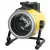 Strend Pro BGP1912-30 elektromos hőlégfúvó, ventilátor funkcióval, 3 kW