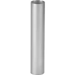 Elektromos hamuporszívó, Strend Pro MAC185A, fekete, 800 W, tartály: 12 l, HEPA szűrő, hideg hamuhoz, festett acél tartály