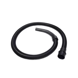    Szívócső Strend Pro MWD206S porszívóhoz, 32 mm, H-1,5 m, műanyag