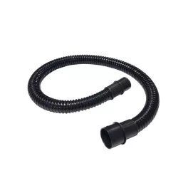    Szívócső Strend Pro MAC205 porszívóhoz, 35 mm, H-1,2 m, fém