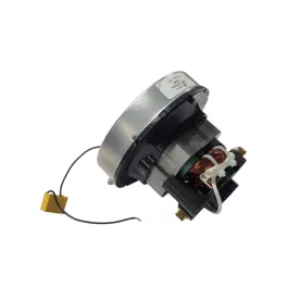   Hamuporszívó motor, Strend Pro MAC205 elektromos hamuporszívóhoz (119684)