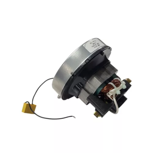 Hamuporszívó motor, Strend Pro MAC205 elektromos hamuporszívóhoz (119684)