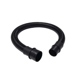    Szívócső Strend Pro MAC185A porszívóhoz, 35 mm, H-0,8 m, fém