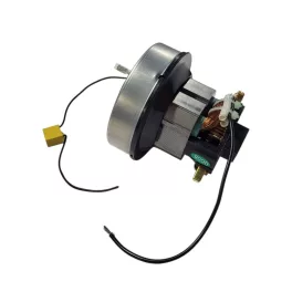  Hamuporszívó motor, Strend Pro MAC185A elektromos hamuporszívóhoz (119688)