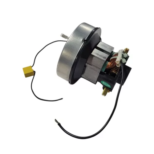 Hamuporszívó motor, Strend Pro MAC185A elektromos hamuporszívóhoz (119688)