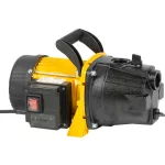 Strend Pro Garden szivattyú, NGP1000E-T1, kerti, 1000 W, 3500 l/h