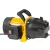 Strend Pro Garden szivattyú, NGP1000E-T1, kerti, 1000 W, 3500 l/h