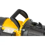 Strend Pro Garden szivattyú, NGP1000E-T1, kerti, 1000 W, 3500 l/h