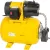 Strend Pro Garden házi vízmű, NGP1000E-T1PC, 1000 W, 3500 l/h, 24 l