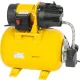 Strend Pro Garden házi vízmű, NGP1000E-T1PC, 1000 W, 3500 l/h, 24 l