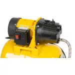 Strend Pro Garden házi vízmű, NGP1000E-T1PC, 1000 W, 3500 l/h, 24 l