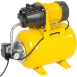 Strend Pro Garden házi vízmű, NGP1000E-T1PC, 1000 W, 3500 l/h, 24 l