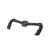  A CLM-S40LiB markolatának felső része, 66. rész