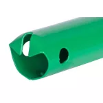 Cövek Strend Pro Herrison GT703I, ültetéshez, fém