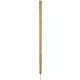 Növénytámasz, Strend Pro Garden GreenGarden Coco, barna, 4,5 x 180 cm, rúd, kókuszrost, időjárásálló, tartós, újrahasználható