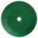 Védelem TreeGuard® GR250, max. 115 mm, facsemetékhez
