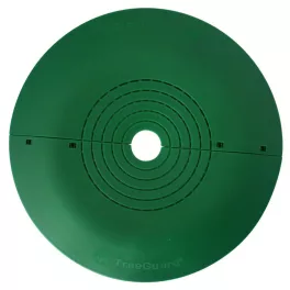 Védelem TreeGuard® GR500, max. 320 mm, facsemetékhez