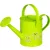 Locsolókanna Strend Pro, 1,5 L, gyerek, fém, zöld