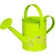 Locsolókanna Strend Pro, 1,5 L, gyerek, fém, zöld