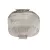 Akkumulátorfedél Worcraft CBS-S20Li-5L permetezőhöz, 5 l, 20 V, 10 W, 24. rész
