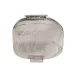 Akkumulátorfedél Worcraft CBS-S20Li-5L permetezőhöz, 5 l, 20 V, 10 W, 24. rész