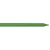 Támasztórúd CountryYard S270, 120 cm, 7.0 mm, zöld, üvegszálas