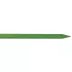 Támasztórúd CountryYard S270, 120 cm, 7.0 mm, zöld, üvegszálas