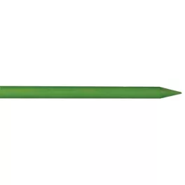   Támasztórúd CountryYard S270, 100 cm, 7.0 mm, zöld, üvegszálas