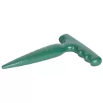 Cövek Strend Pro Herrison, ültetéshez, műanyag, 175x110 mm