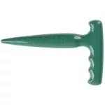 Cövek Strend Pro Herrison, ültetéshez, műanyag, 175x110 mm