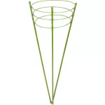 Tartó FH-360, 60 cm, virágtámasztó állvány