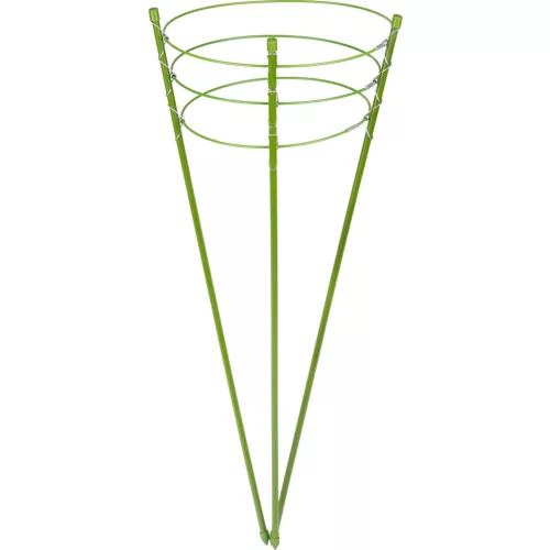 Tartó FH-360, 60 cm, virágtámasztó állvány