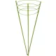 Tartó FH-360, 60 cm, virágtámasztó állvány