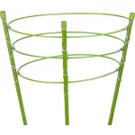 Tartó FH-360, 60 cm, virágtámasztó állvány