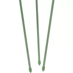 Tartó FH-490, 90 cm, virágtámasztó állvány