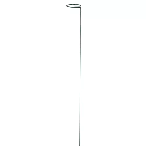 Rúd Strend Pro Metaltec PS017-3, fém, virágtámasztó, 0900/075/5.5 mm