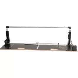   Vágó Strend Pro SDDR-140, 140 cm, polisztirolhoz, 200 W, elektromos