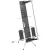Vágó Strend Pro SDDR-140, 30 - 140 cm, max. 90° vágási szög, polisztirolhoz, 200 W, elektromos, állv