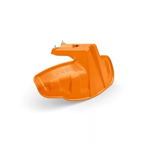 Kryt STIHL 4147 710 8112