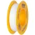 Szalag Strend Pro TTS67, 12 mm, Hossz: 10 m, teflon