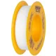 Szalag Strend Pro TTS67, 12 mm, Hossz: 10 m, teflon
